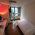 2-2710 #Gangnam Stn, 5-Min #Yeoksam Stn, 3-Min #Ott #Concierge Gangnam Managed
