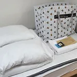2-2710 #Gangnam Stn, 5-Min #Yeoksam Stn, 3-Min #Ott #Concierge Gangnam Managed