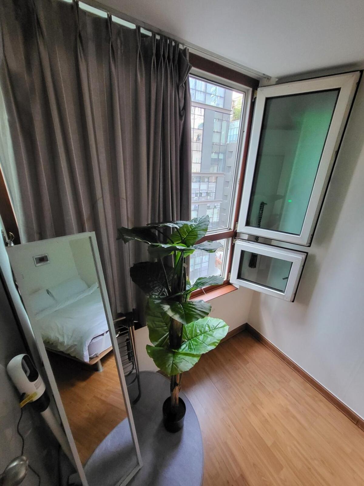 2-2710 #gangnam Stn, 5-min #yeoksam Stn, 3-min #ott #concierge Gangnam Managed