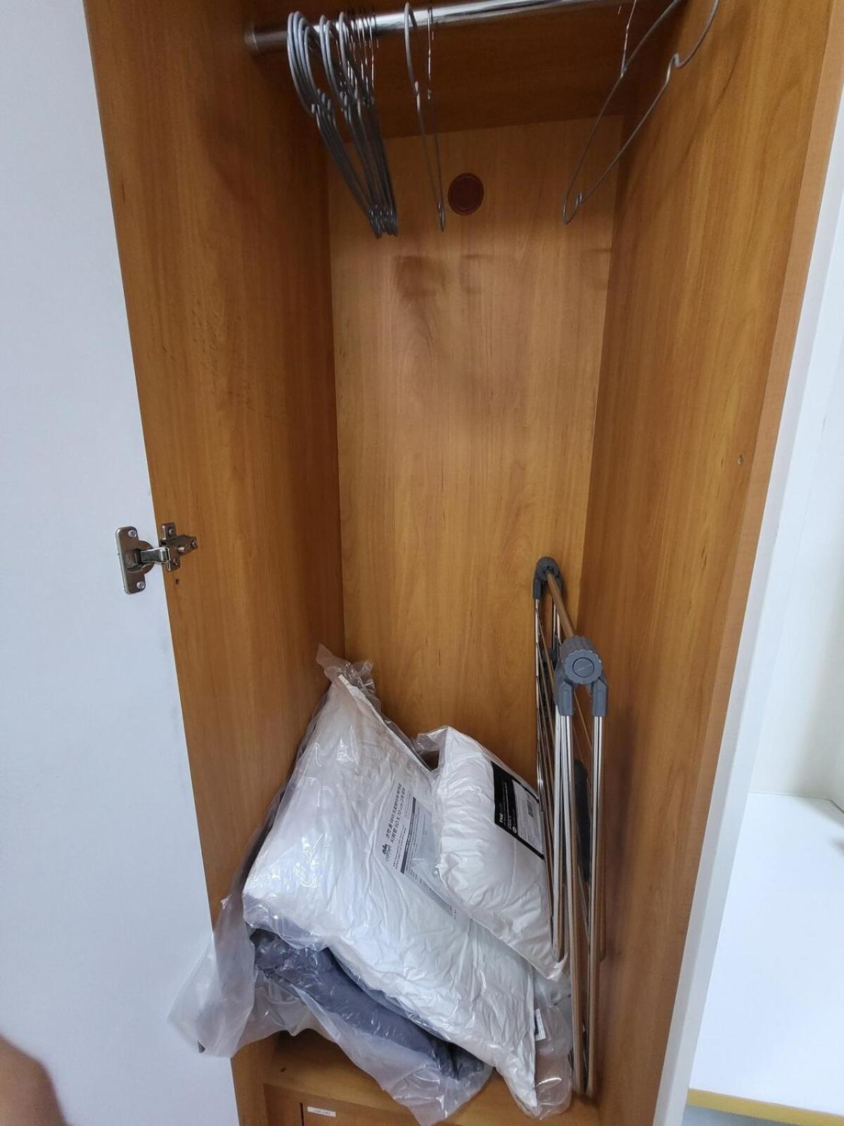 2-2710 #gangnam Stn, 5-min #yeoksam Stn, 3-min #ott #concierge Gangnam Managed Apartment *