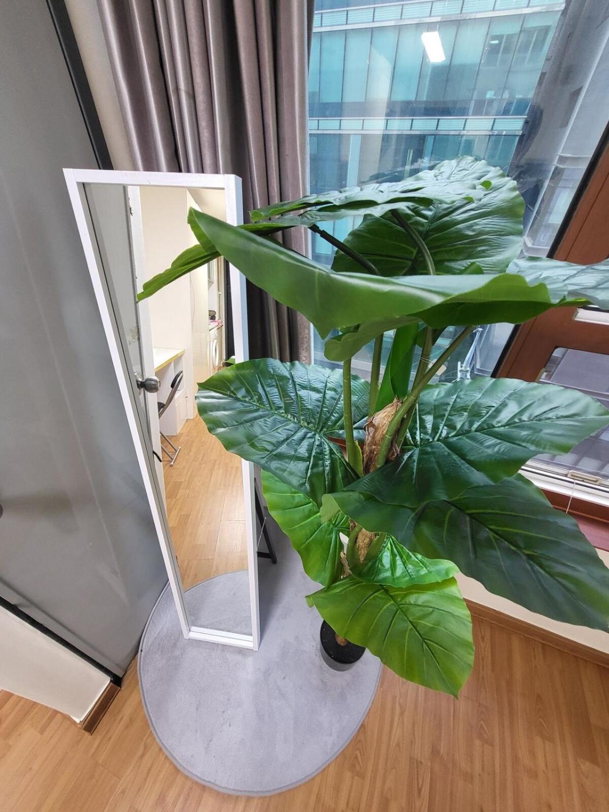 2-2710 #gangnam Stn, 5-min #yeoksam Stn, 3-min #ott #concierge Gangnam Managed Apartment
